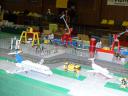 sdc10429.jpg