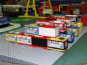 sdc10432.jpg