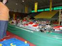 sdc10434.jpg