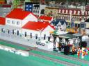 sdc10435.jpg