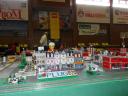 sdc10439.jpg