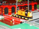 sdc10442.jpg