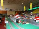 sdc10443.jpg