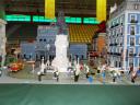 sdc10446.jpg