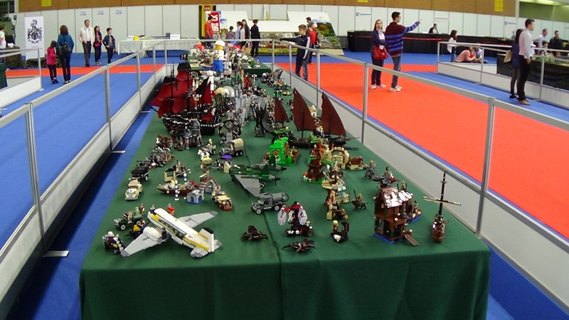 dsc00078.jpg