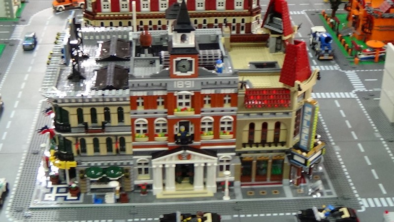 dsc00100.jpg