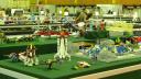 dsc00044.jpg