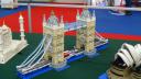 dsc00049.jpg