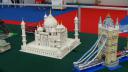 dsc00050.jpg