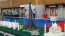 dsc00051.jpg