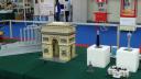 dsc00052.jpg