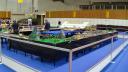 dsc00056.jpg