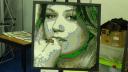 dsc00057.jpg