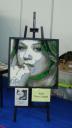 dsc00060.jpg