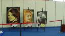 dsc00064.jpg