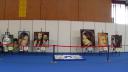 dsc00068.jpg