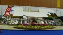dsc00069.jpg