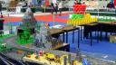 dsc00084.jpg