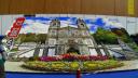 dsc00094.jpg