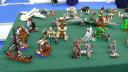 dsc00096.jpg