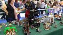 dsc00097.jpg