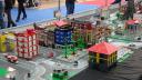 dsc00099.jpg