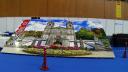dsc00102.jpg