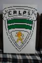 CRPLS