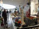 ExpoCoimbraShopping