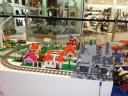 sdc10714.jpg