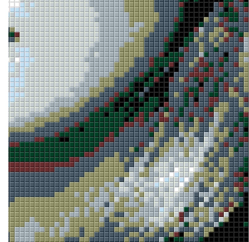 concept5.jpg
