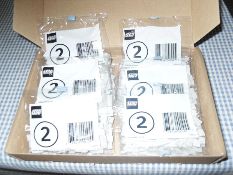 parts2.jpg