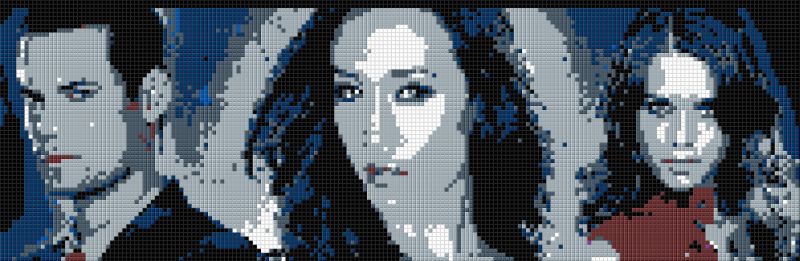 mosaic35_alt.jpg