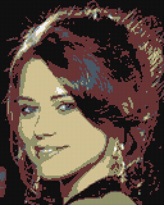 mosaic45_alt.jpg