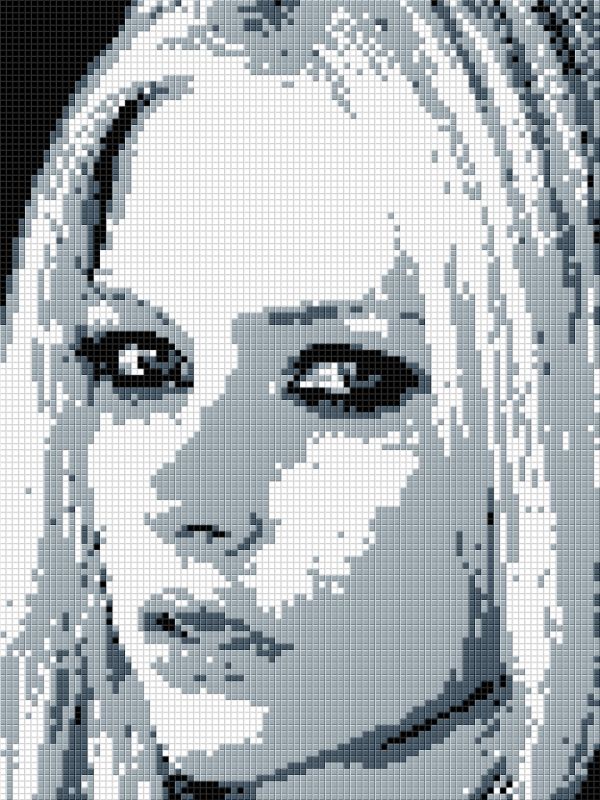 mosaic46_alt.jpg