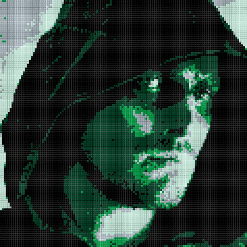 mosaic62_alt.jpg