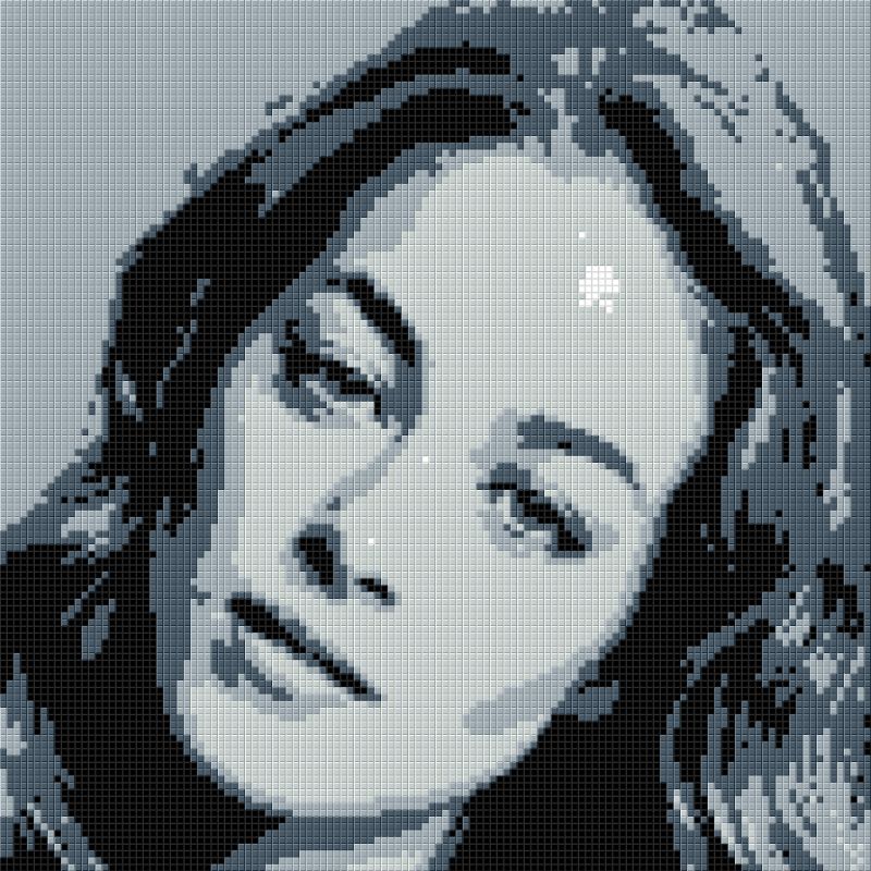 mosaic63_alt.jpg