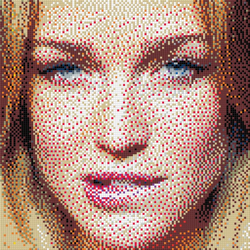 mosaic64_alt.jpg