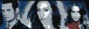 mosaic35_alt.jpg