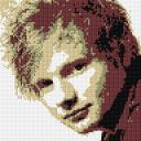 mosaic36_alt.jpg