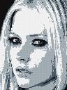 mosaic46_alt.jpg