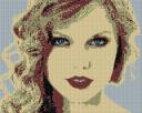 mosaic60.jpg