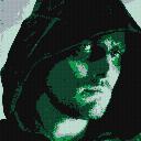 mosaic62_alt.jpg