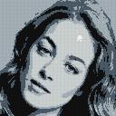 mosaic63_alt.jpg