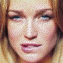 mosaic64_alt.jpg