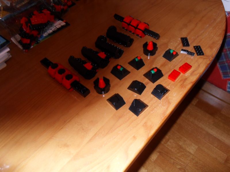 sdc11103.jpg