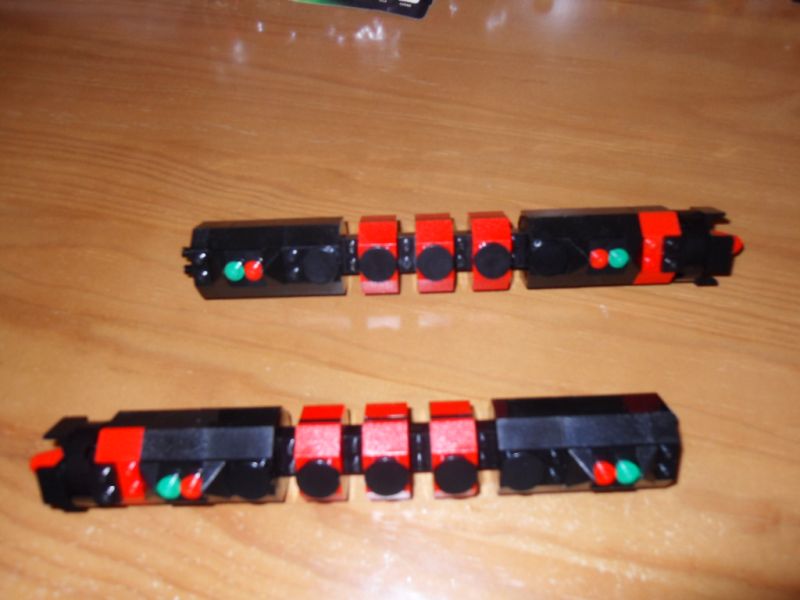 sdc11106.jpg