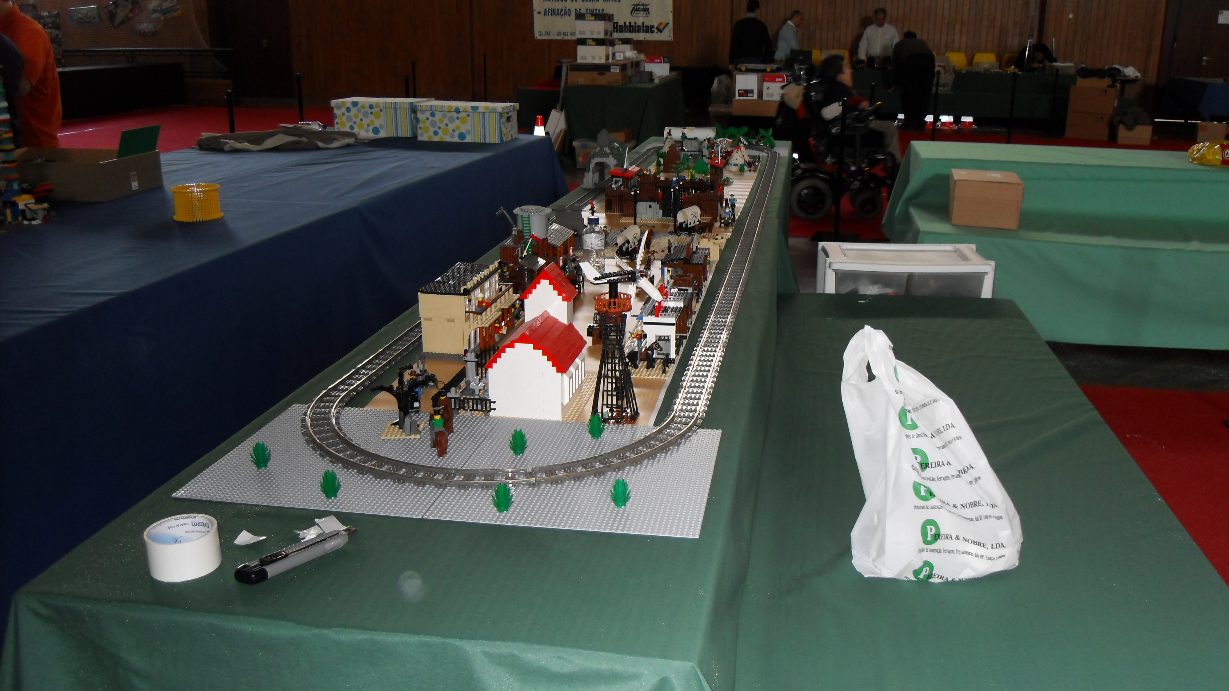 sdc10122.jpg