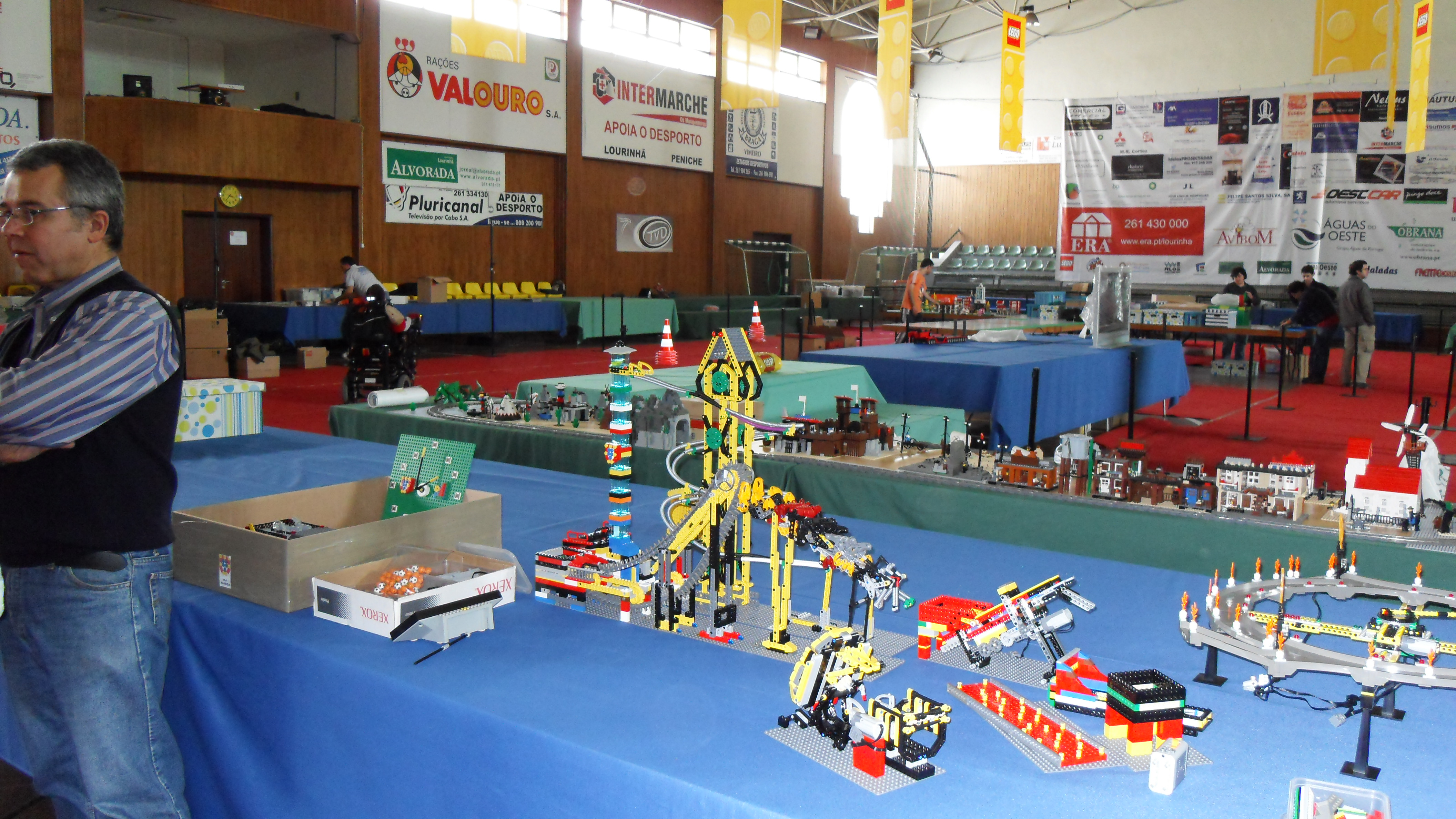 sdc10123.jpg