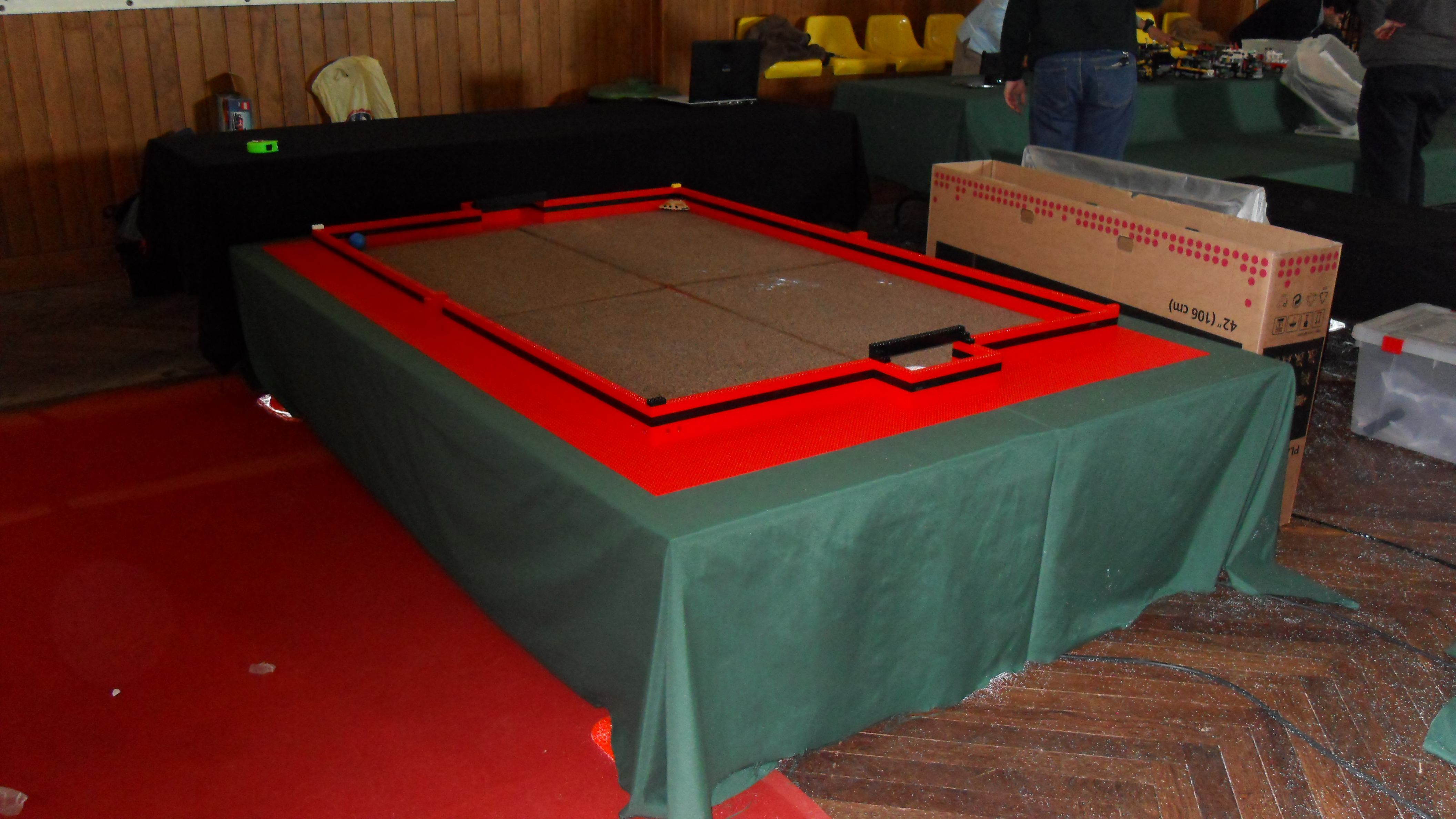 sdc10124.jpg
